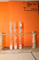 gal/LES_CINQUIEMES/ACTIVITE DIGESTION IN VITRO/Groupe_04/Groupe04_T_00h20min/_thb_Groupe04_T_00h_20min_3.JPG
